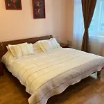 Appartement Carlsbad Colonnade Karlsbad