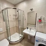 Carlsbad Colonnade Appartement *
